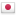 dancingfox.info server is located in Japan